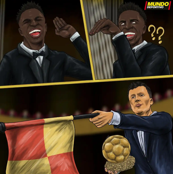 世界杯手机直播平台-下课后阿隆索谏言：别惯着更衣室，2年一无所获，就怪弗洛伦蒂诺