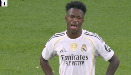 世界杯手机直播平台-下课后阿隆索谏言：别惯着更衣室，2年一无所获，就怪弗洛伦蒂诺