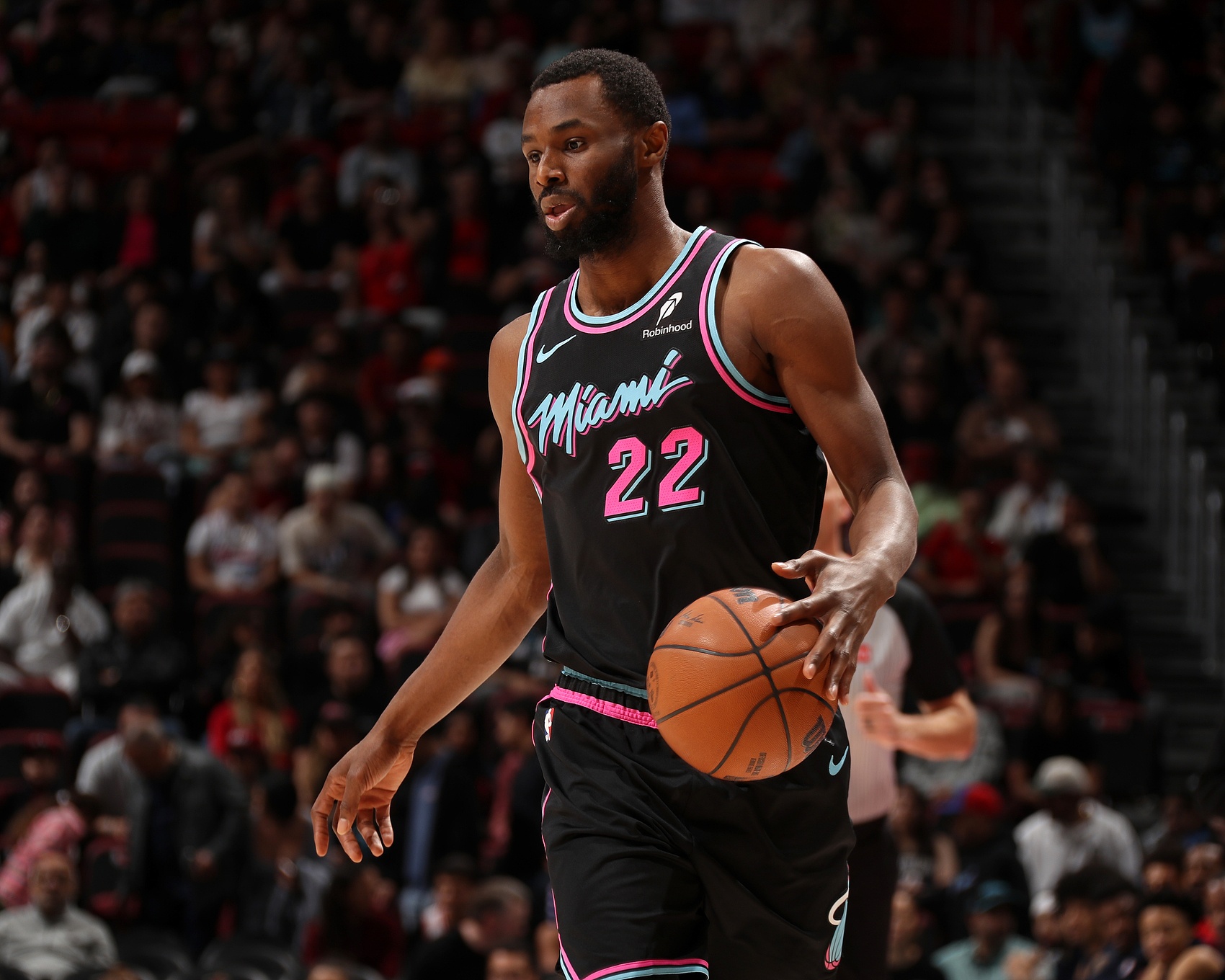 世界杯手机直播平台-维金斯：我们具备应对困境的能力 专注投入继续团结作战