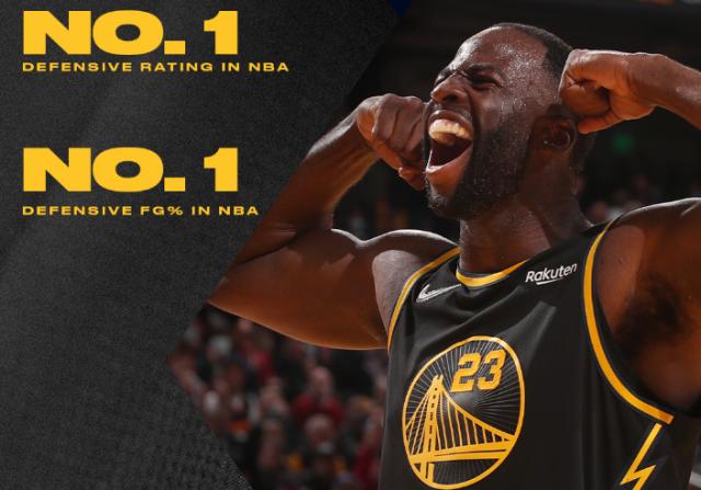 世界杯高清比赛观看-第二节的虫第三节的龙 勇士两节反差为何这么大？