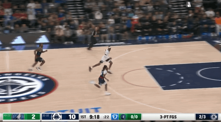 世界杯官方手机客户端安装-莱昂纳德率快船夺3连胜！20中15狂飙45+6三分 正负值+41创纪录|考瓦伊·莱昂纳德|小卡|森林狼|迈尔斯-莱昂纳德|明尼苏达森林狼队_新浪体育_新浪新闻