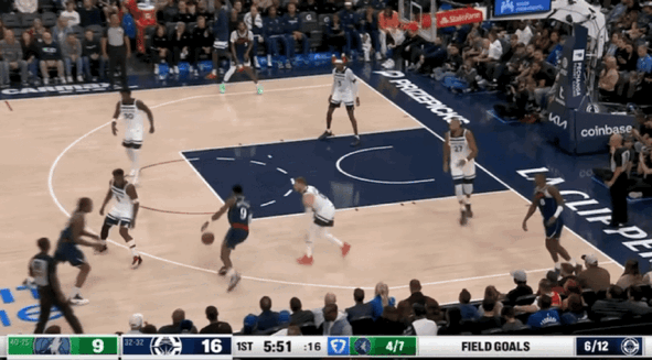 世界杯官方手机客户端安装-莱昂纳德率快船夺3连胜！20中15狂飙45+6三分 正负值+41创纪录|考瓦伊·莱昂纳德|小卡|森林狼|迈尔斯-莱昂纳德|明尼苏达森林狼队_新浪体育_新浪新闻