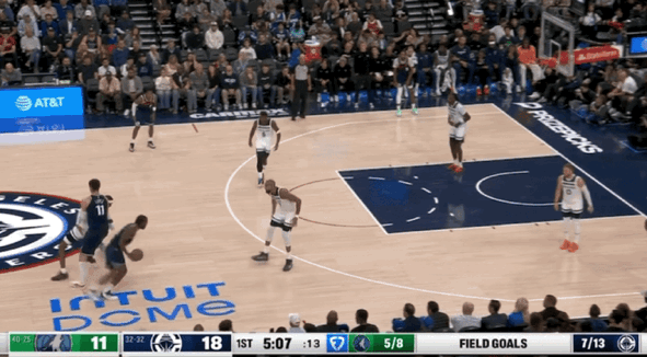 世界杯官方手机客户端安装-莱昂纳德率快船夺3连胜！20中15狂飙45+6三分 正负值+41创纪录|考瓦伊·莱昂纳德|小卡|森林狼|迈尔斯-莱昂纳德|明尼苏达森林狼队_新浪体育_新浪新闻