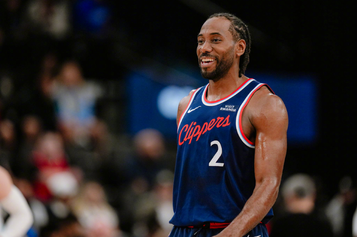 世界杯官方手机客户端安装-莱昂纳德率快船夺3连胜！20中15狂飙45+6三分 正负值+41创纪录|考瓦伊·莱昂纳德|小卡|森林狼|迈尔斯-莱昂纳德|明尼苏达森林狼队_新浪体育_新浪新闻