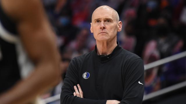 世界杯手机直播平台-第二次握手！卡莱尔的步行者情缘：再造冲冠军团？