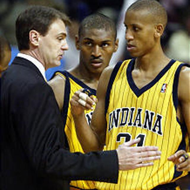 世界杯手机直播平台-第二次握手！卡莱尔的步行者情缘：再造冲冠军团？