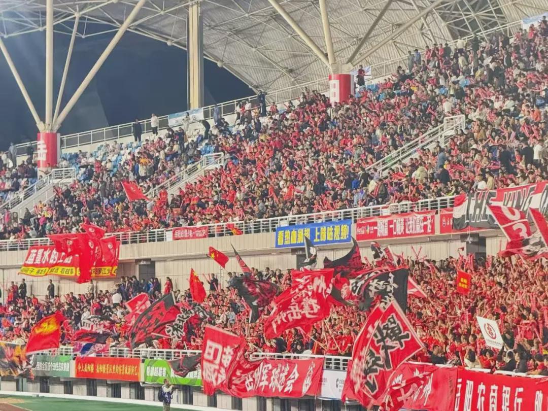 世界杯官方手机客户端安装-新规下的湘超冠军永州队：主力阵容大多非本土人士