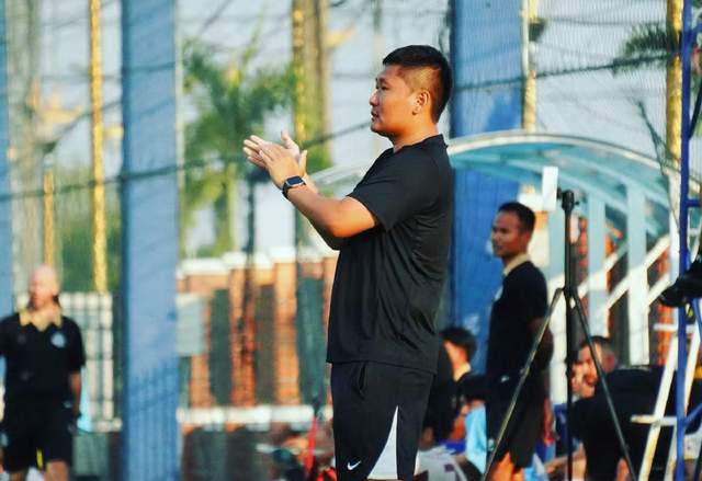 世界杯赛事观看指南-重庆超值引援，姚浩洋转会费700万 迪马塔非射手 给向余望当僚机