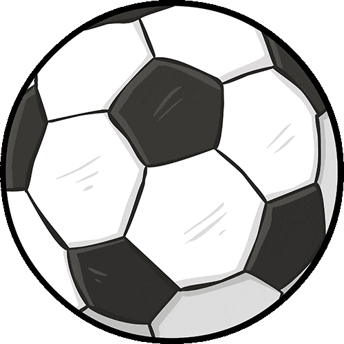 世界杯直播app下载官网入口-雅超来了！雨城熊猫勇士队集结完毕！力争首站首捷 每战每胜