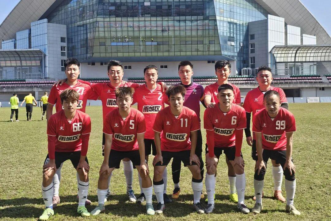 世界杯直播app下载官网入口-雅超来了！雨城熊猫勇士队集结完毕！力争首站首捷 每战每胜