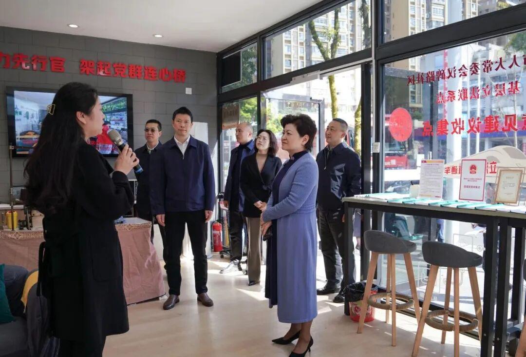 世界杯直播app下载官网入口-雅超来了！雨城熊猫勇士队集结完毕！力争首站首捷 每战每胜