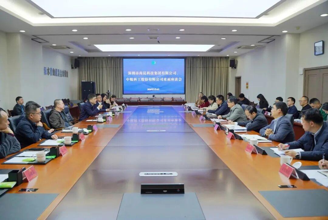 世界杯直播app下载官网入口-雅超来了！雨城熊猫勇士队集结完毕！力争首站首捷 每战每胜