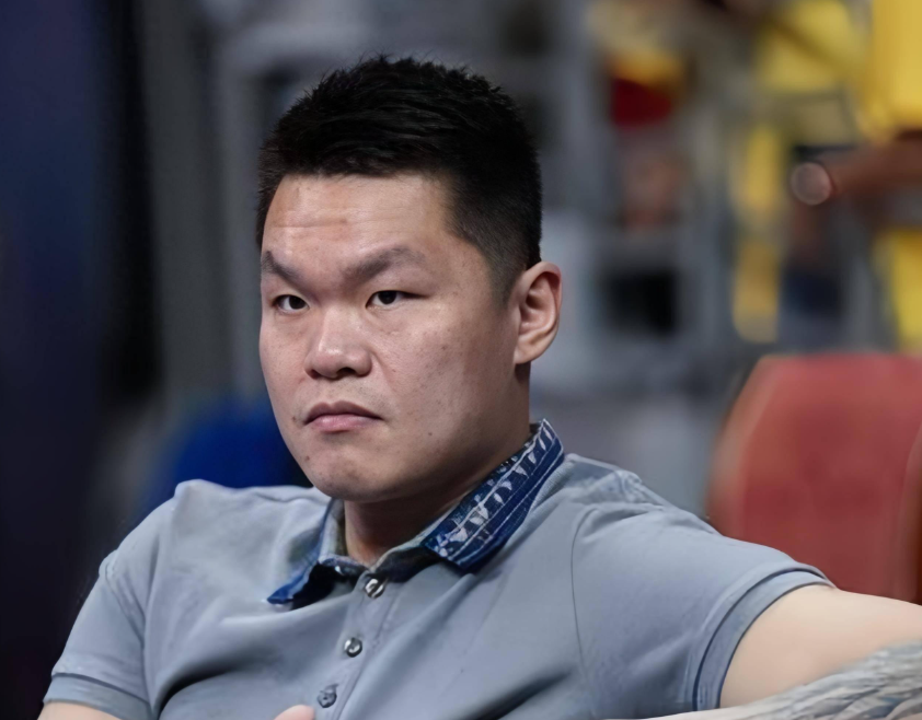 世界杯高清比赛观看-广东3消息！徐杰自曝伤情未愈，朱芳雨引援生变，崔永熙复出推迟