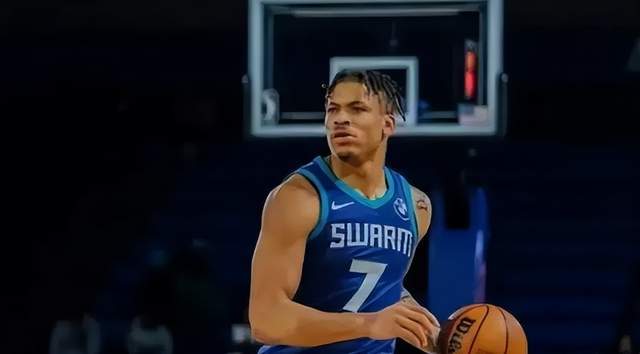 世界杯赛事观看指南-终于等到你！山东小外援来了，邱彪等来强援，有望成第二阶段奇兵