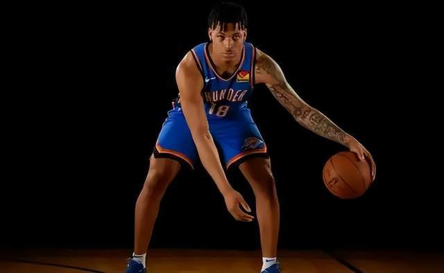 世界杯赛事观看指南-终于等到你！山东小外援来了，邱彪等来强援，有望成第二阶段奇兵