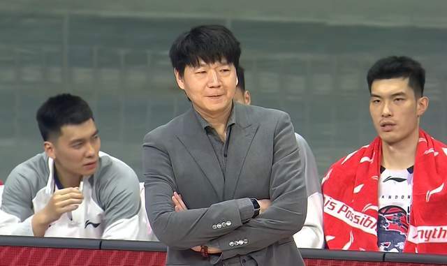 世界杯赛事观看指南-终于等到你！山东小外援来了，邱彪等来强援，有望成第二阶段奇兵