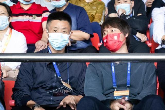 世界杯直播app下载官网入口-国足教练组兵分两路考察中超 40强赛名单增至60人