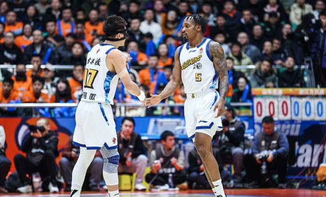 世界杯高清比赛观看-CCTV5直播！广厦再战黑马全力双杀，布朗无法阻挡，王博拒绝爆冷