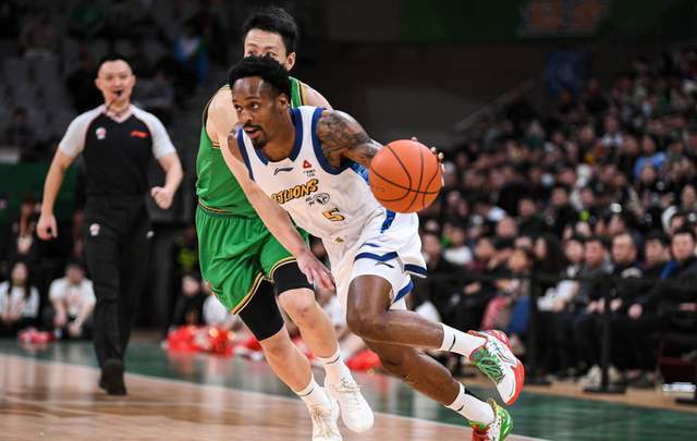 世界杯高清比赛观看-CCTV5直播！广厦再战黑马全力双杀，布朗无法阻挡，王博拒绝爆冷