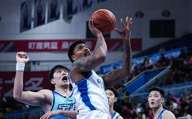 世界杯高清比赛观看-CCTV5直播！广厦再战黑马全力双杀，布朗无法阻挡，王博拒绝爆冷