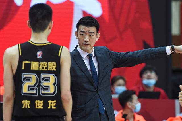 世界杯高清比赛观看-CCTV5直播！广厦再战黑马全力双杀，布朗无法阻挡，王博拒绝爆冷